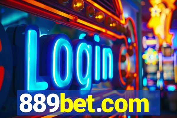 889bet.com