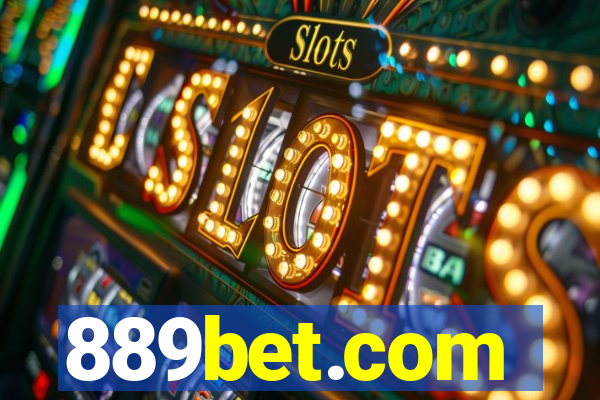 889bet.com