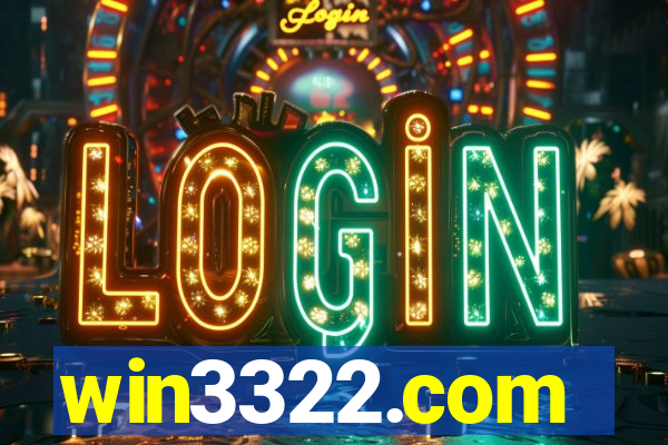 win3322.com