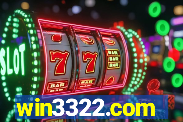 win3322.com