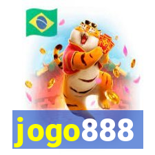 jogo888