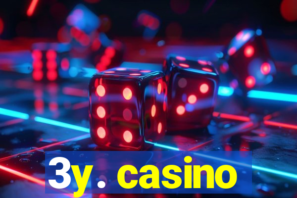 3y. casino