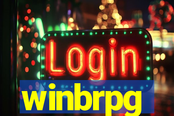 winbrpg