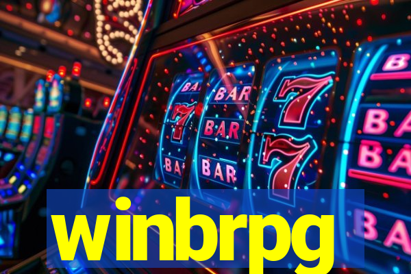 winbrpg