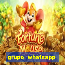 grupo whatsapp blitz porto alegre