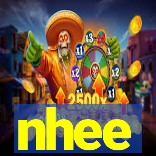 nhee