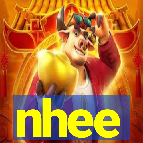 nhee