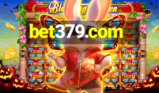 bet379.com