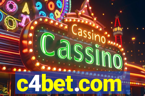 c4bet.com