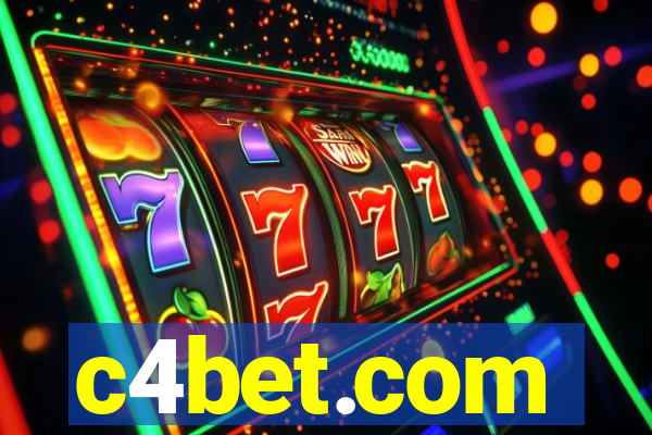 c4bet.com