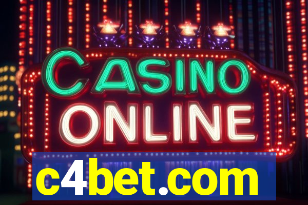 c4bet.com