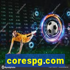 corespg.com