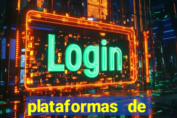 plataformas de streaming de jogos que mais pagam