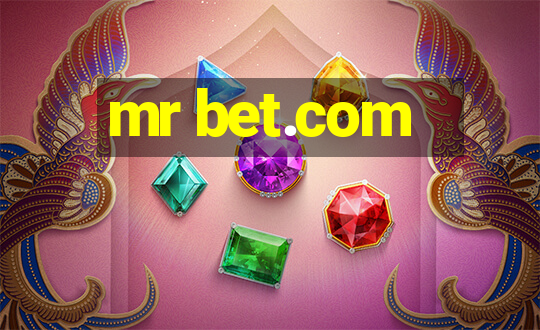 mr bet.com