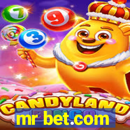 mr bet.com