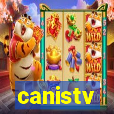 canistv