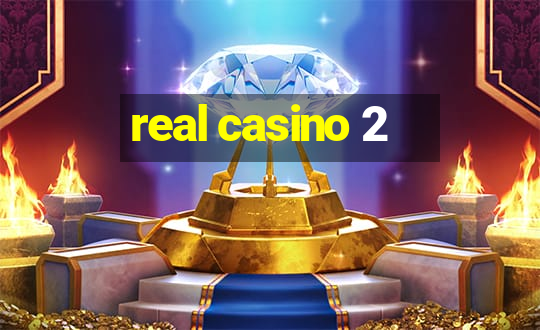 real casino 2