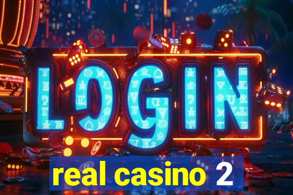 real casino 2