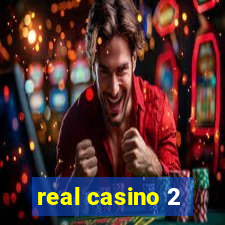 real casino 2