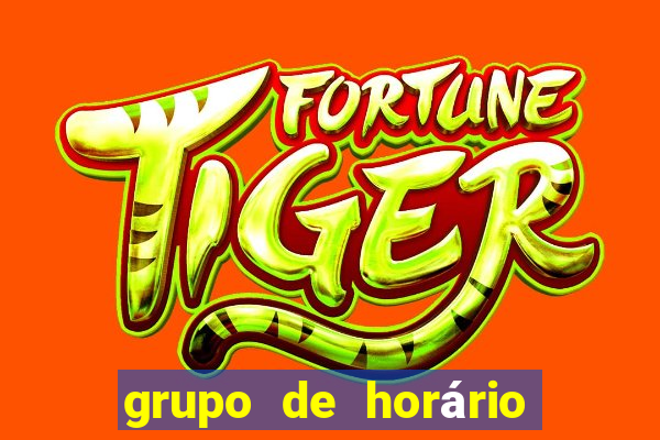 grupo de horário fortune tiger whatsapp