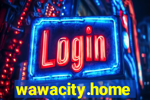 wawacity.home