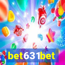 bet631bet