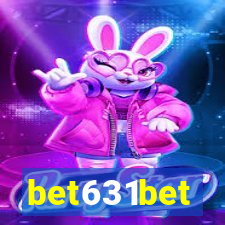 bet631bet