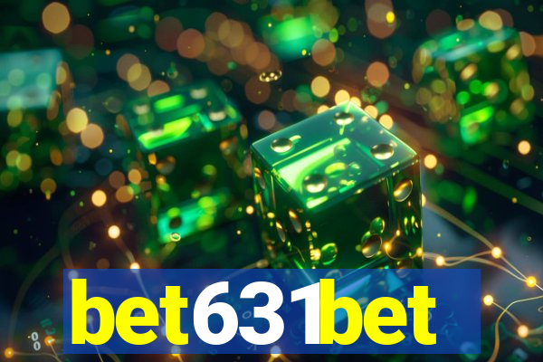 bet631bet