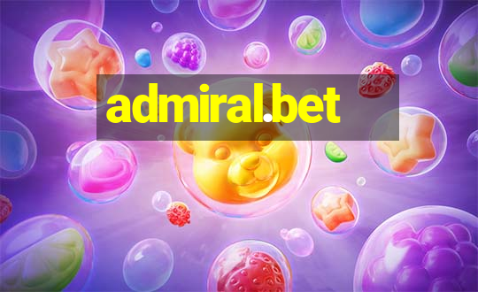 admiral.bet