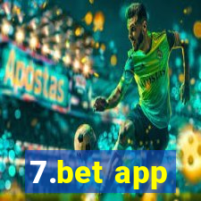 7.bet app