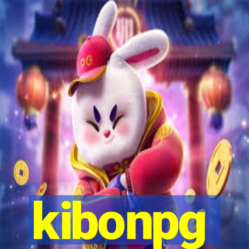 kibonpg