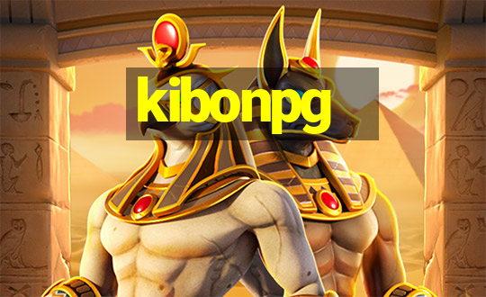 kibonpg