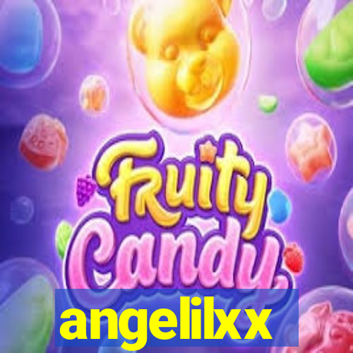 angelilxx