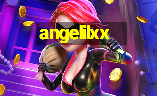 angelilxx