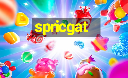 spricgat