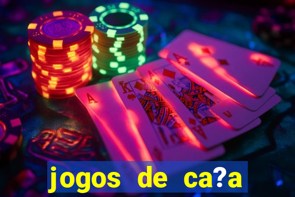 jogos de ca?a níquel halloween