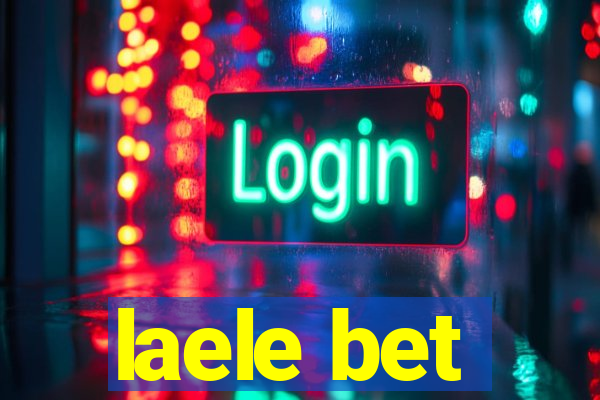 laele bet