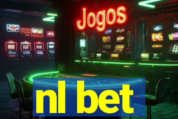 nl bet