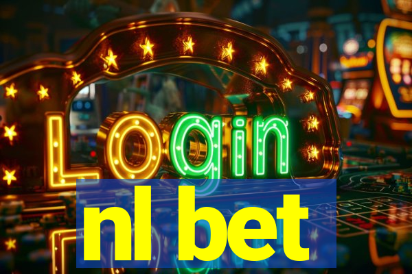 nl bet