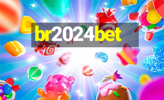 br2024bet