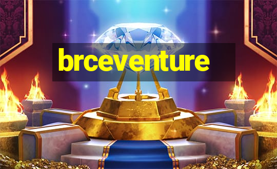 brceventure