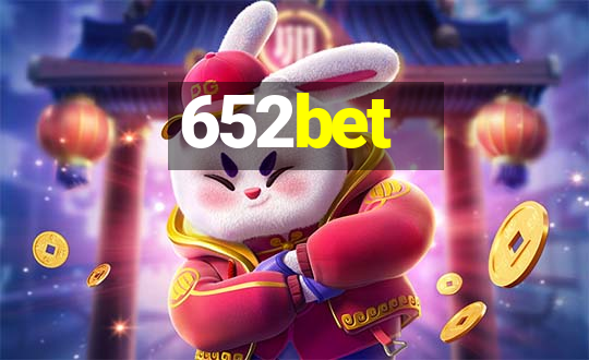 652bet