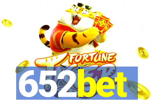 652bet