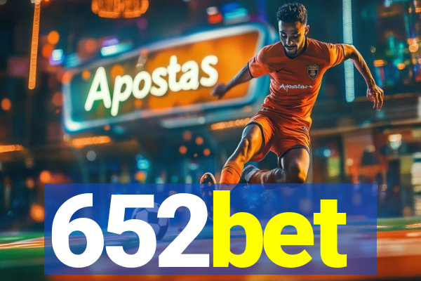 652bet