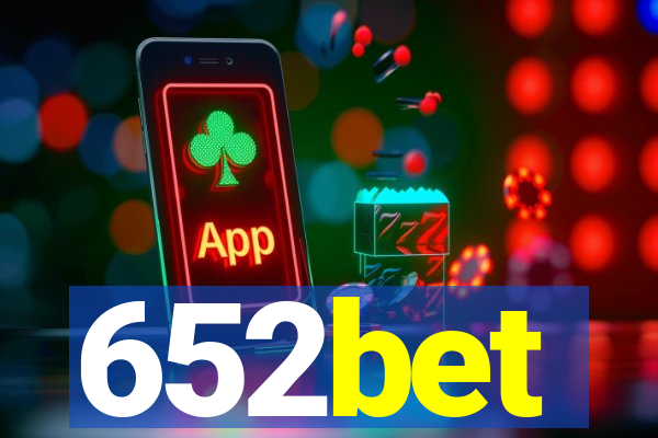 652bet