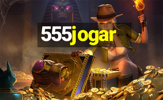 555jogar