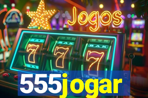 555jogar