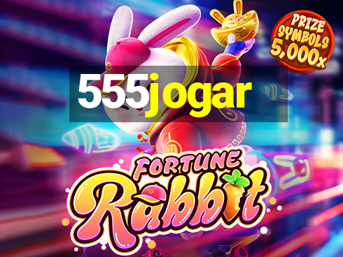 555jogar