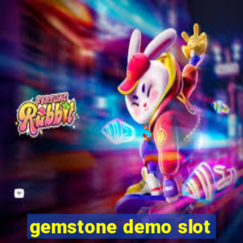 gemstone demo slot