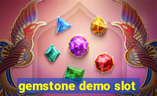 gemstone demo slot